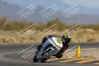 media/Mar-24-2023-Apex Assassins (Fri) [[54485cb5ff]]/Racer 2/Session 5 (Turn 15)/